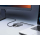TP-Link UH3020C HDMI, USB, PD 100W - 1514608 - zdjęcie 2